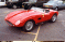 [thumbnail of 1956 Ferrari 500 Mondial-red-fVl=mx=.jpg]
